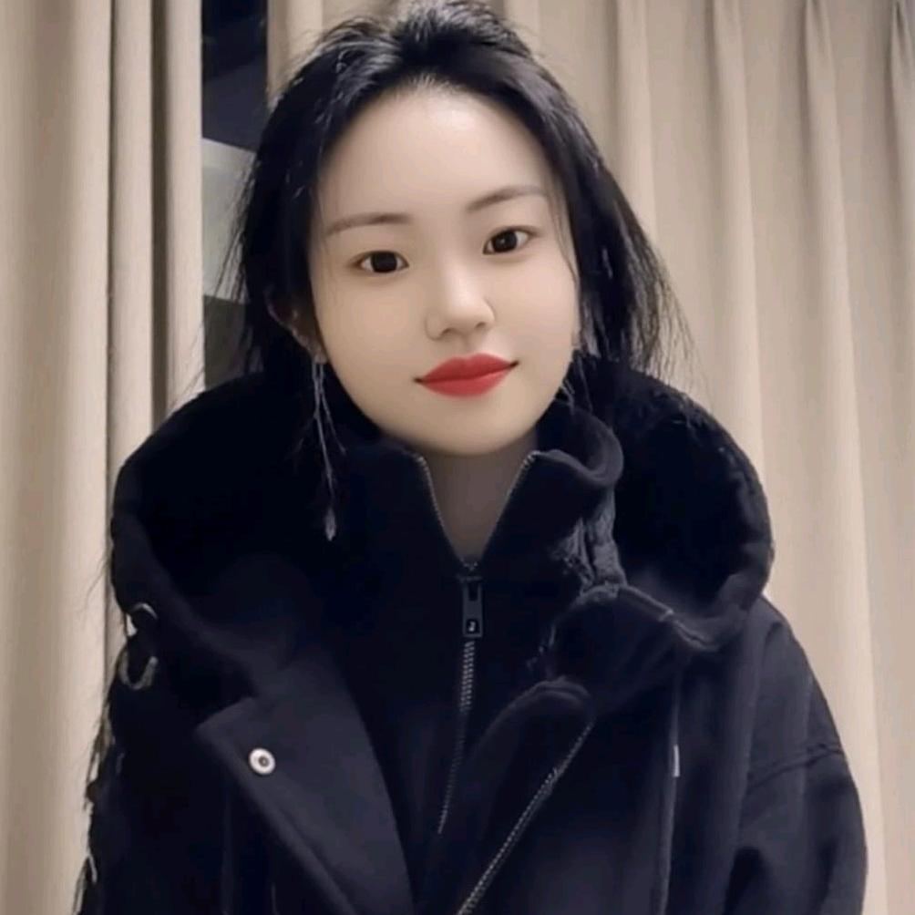 ღ᭄💞限量版👄小女人ღ᭄ 💕