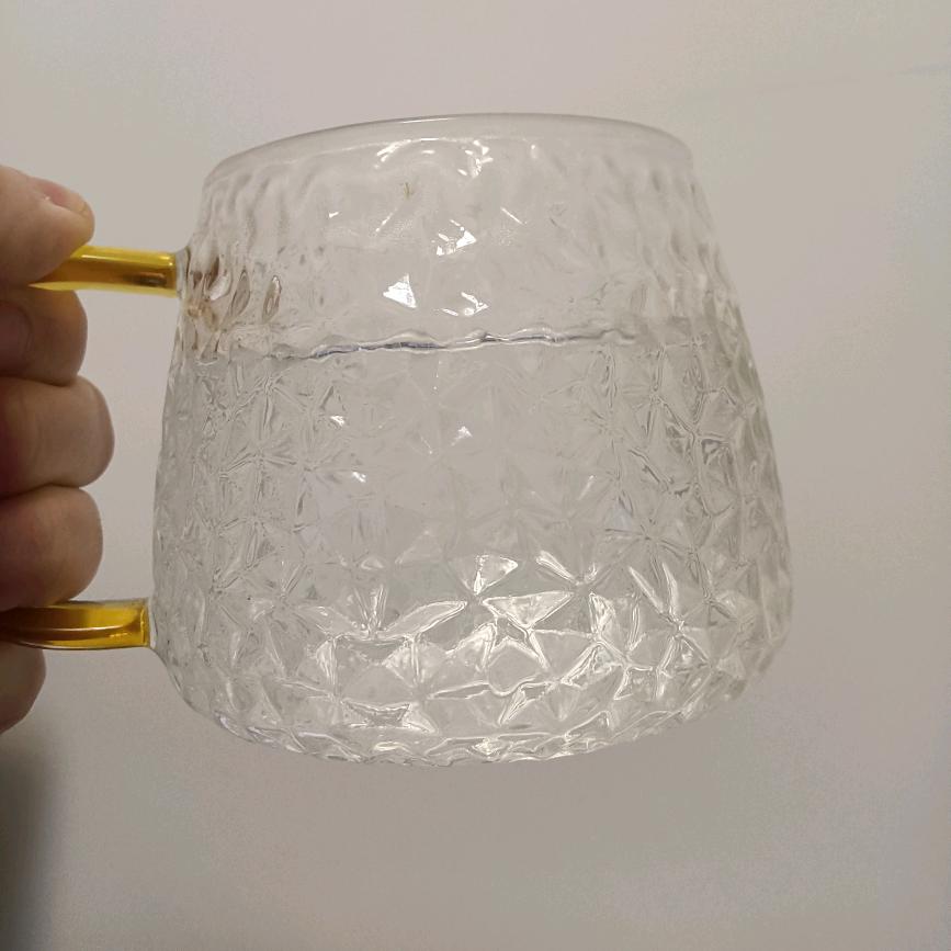 KING贝佳人百花谷内衣小美百货店商贸号