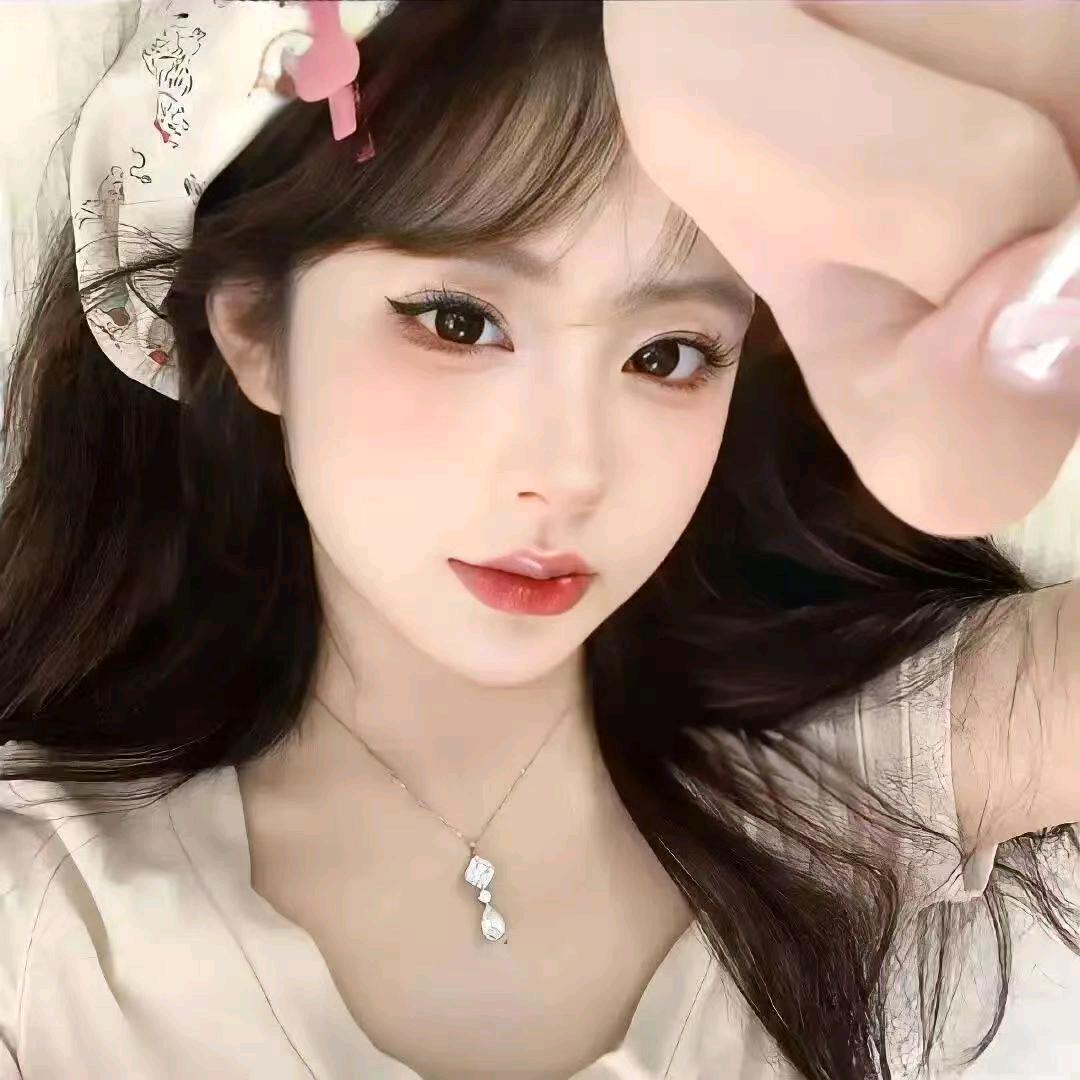 草莓味的小可可