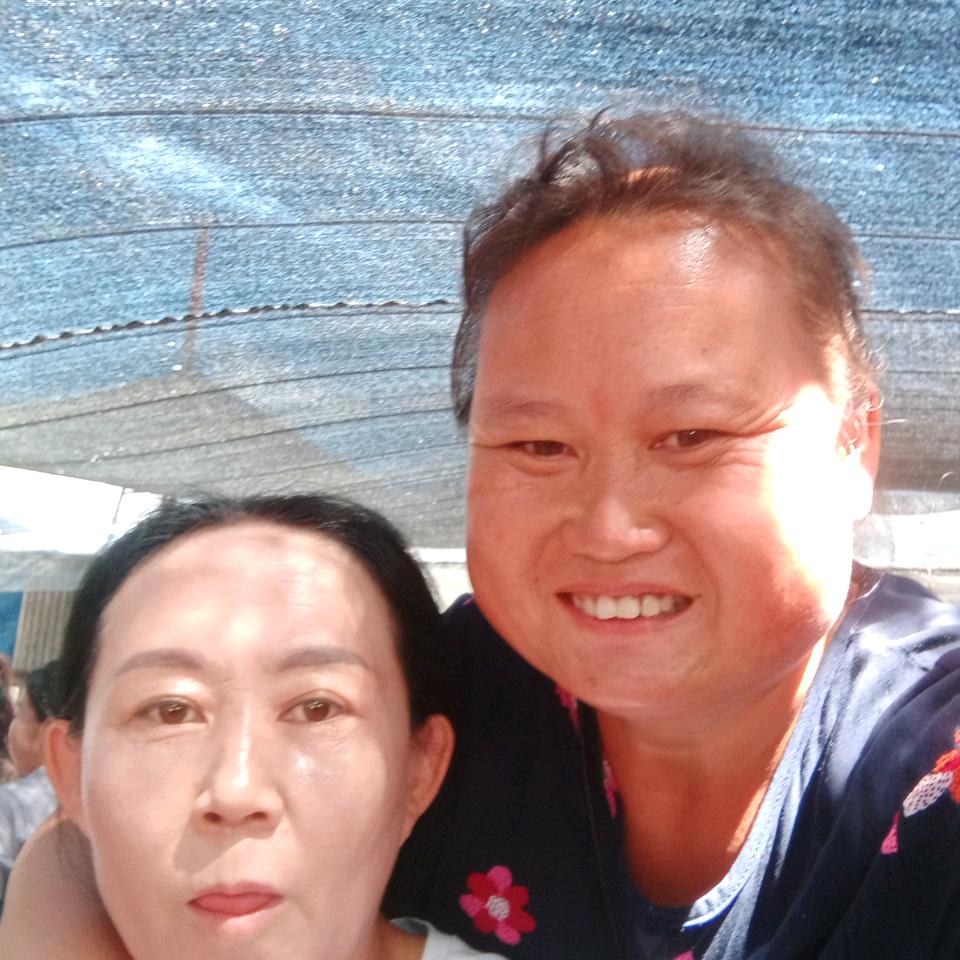 我是夷陵老祖魏无羡好友蓝忘机