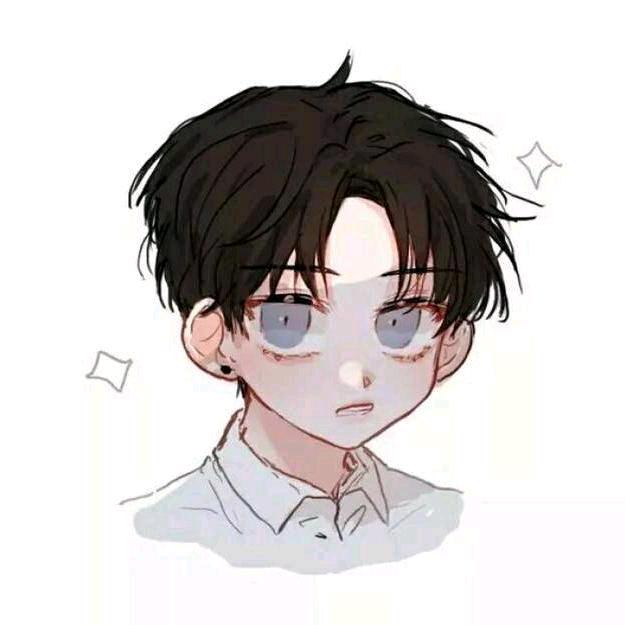 这个小学神