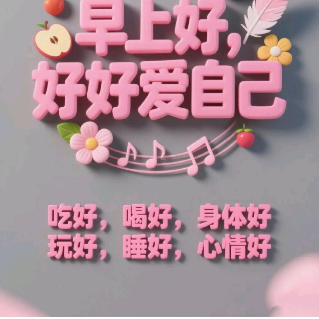 小姐姐%%