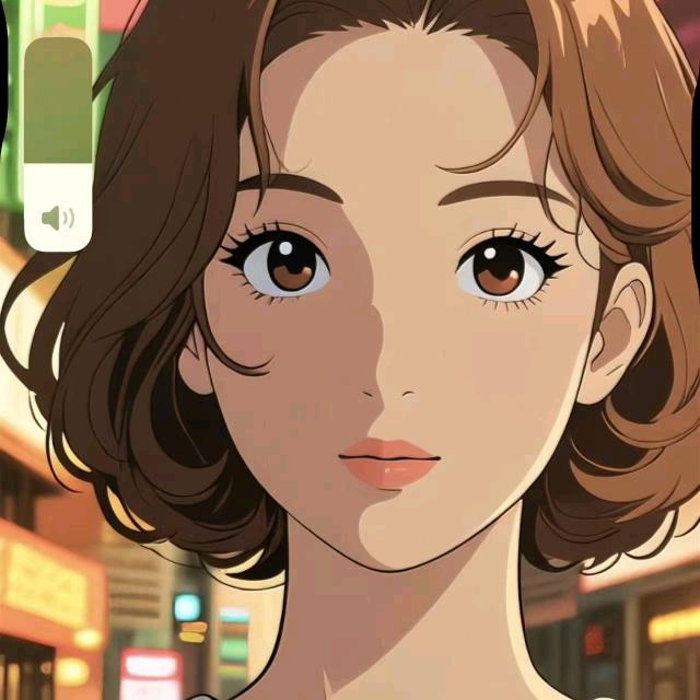 菜籽平静