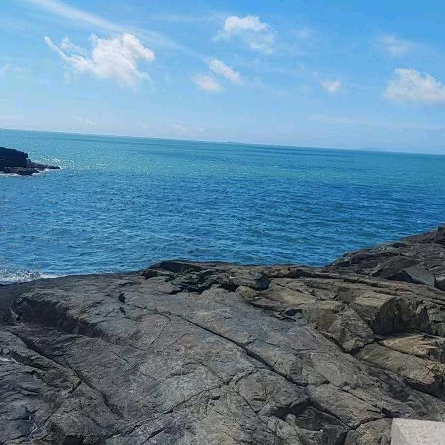 迎宾驾校 祝教练