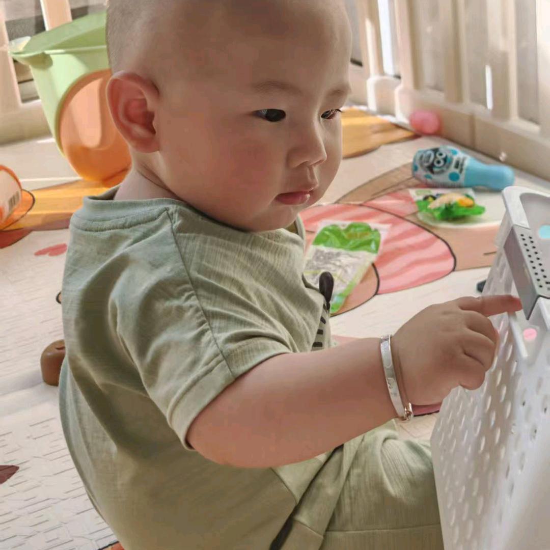 飞檐走壁❤️