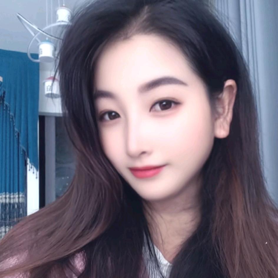 ☀~静儿~☀