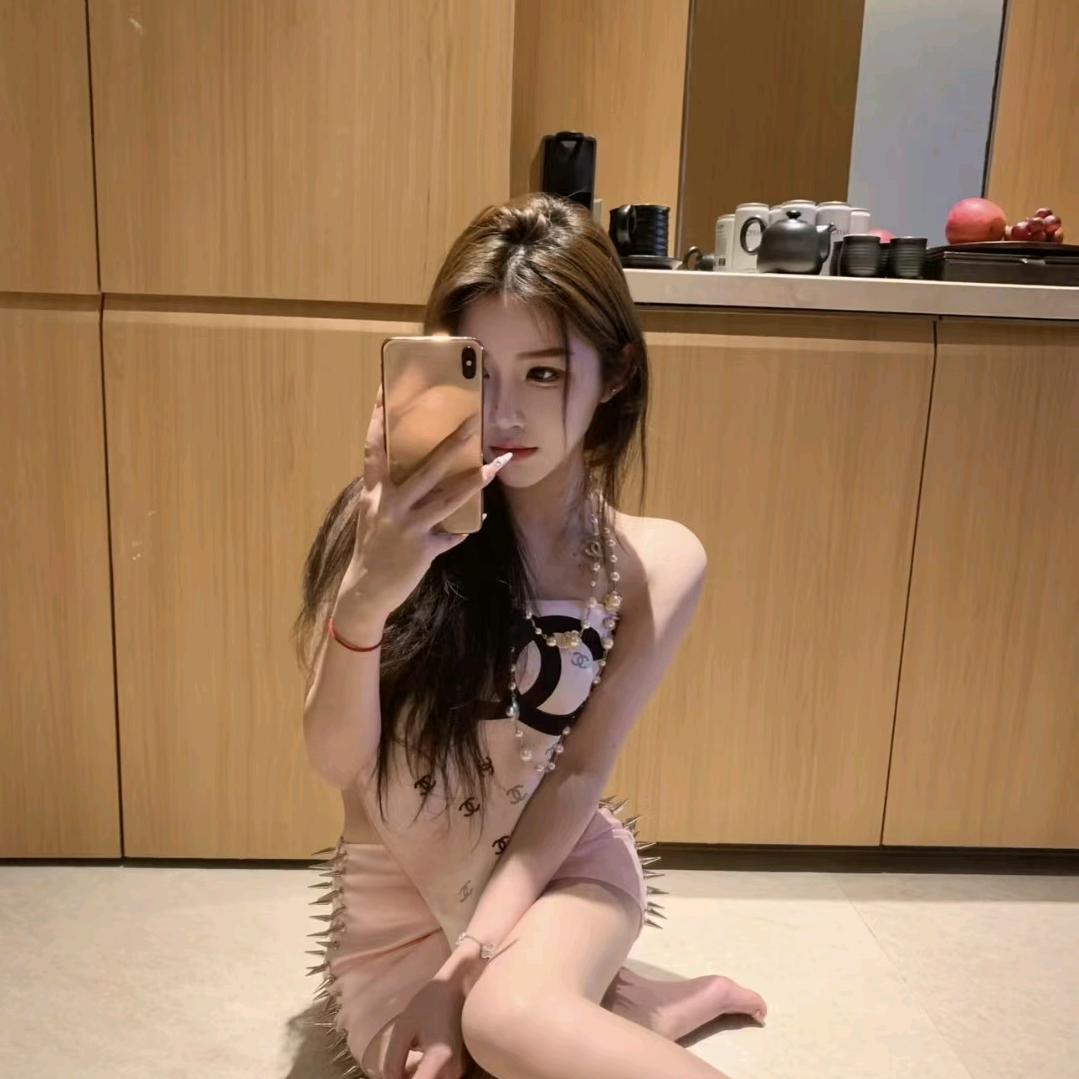 山城小美老师