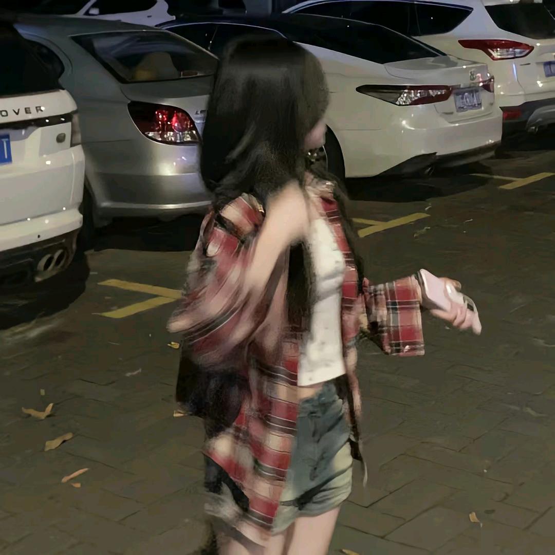 原味汤粉