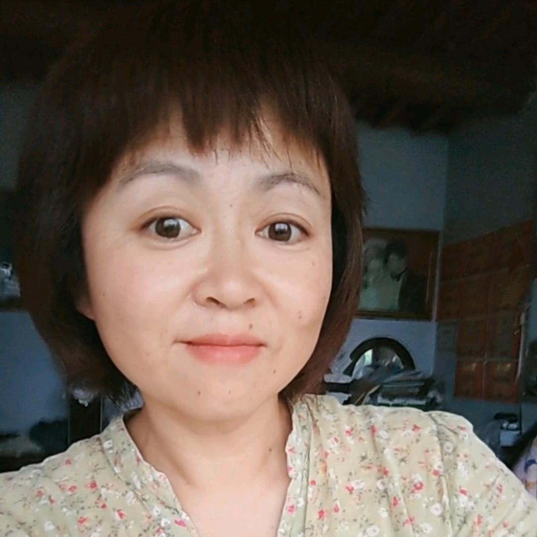 鹤顶红