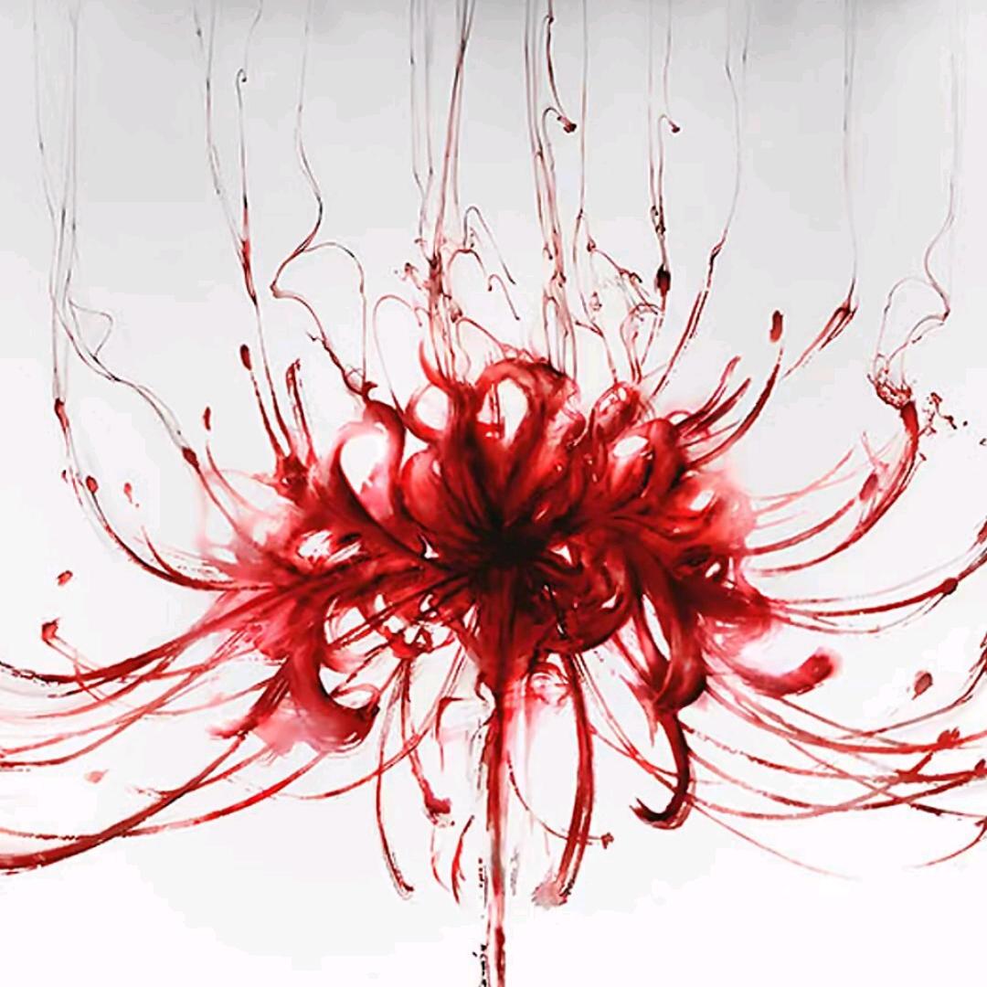 清晨阳光微微凉