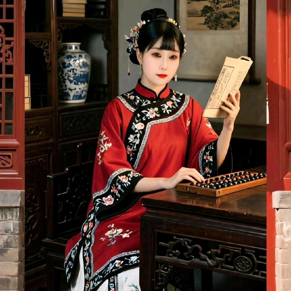 百荷🚗