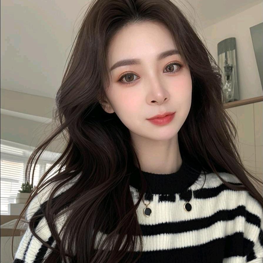 吕小吕吖