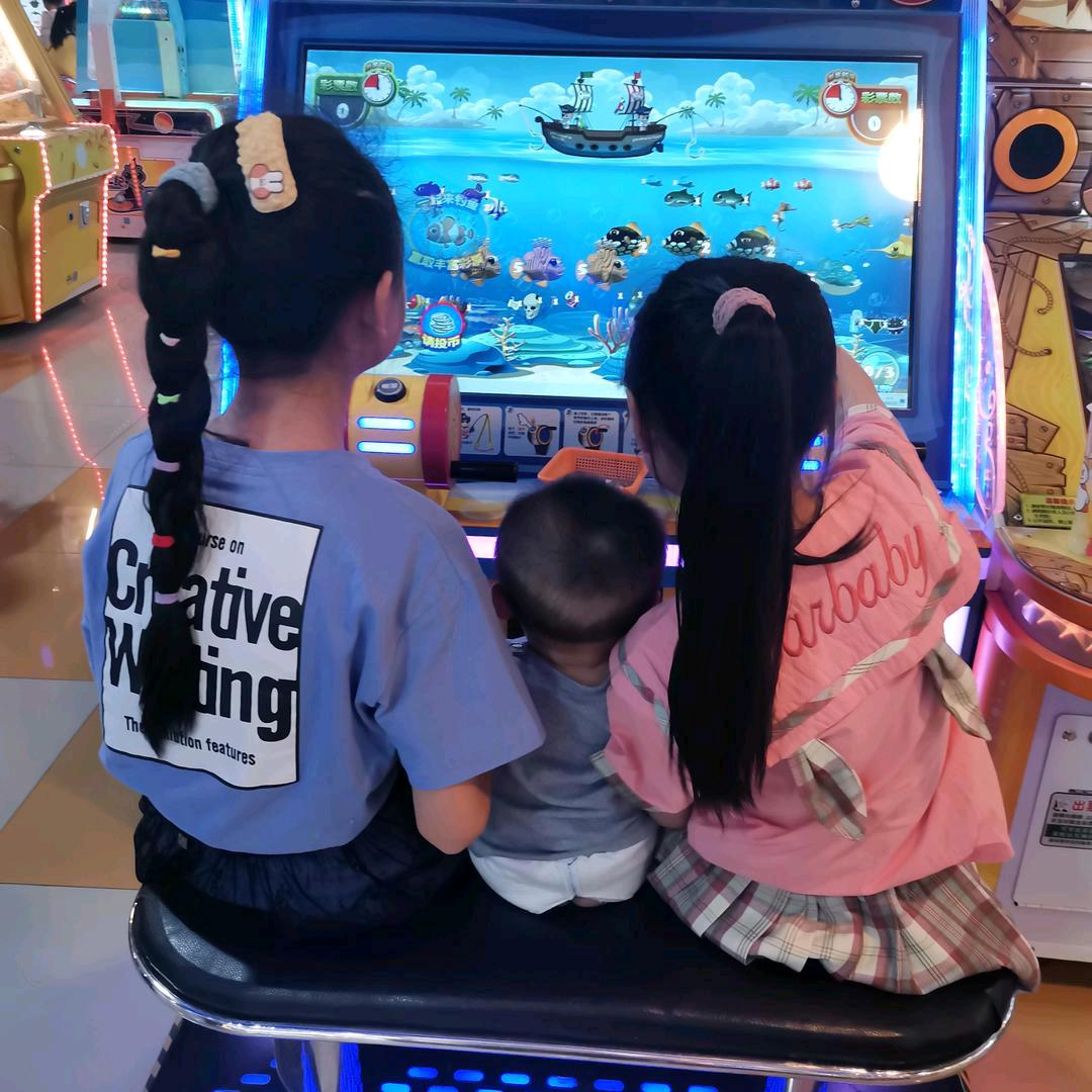 黄金屋