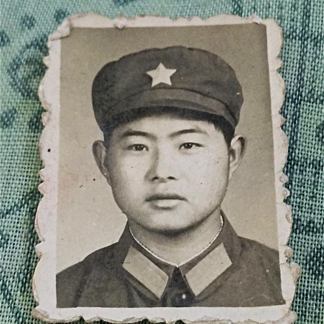 Ta是朋友