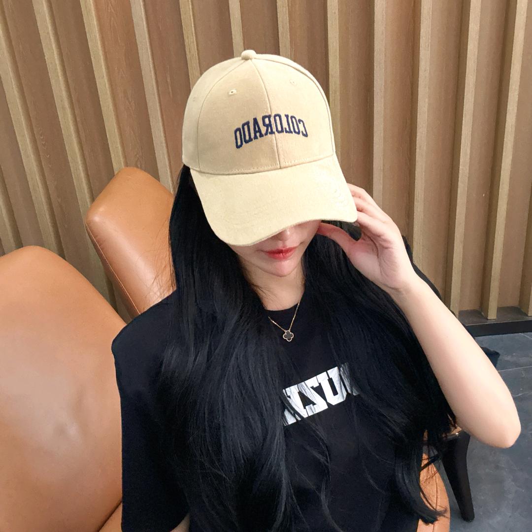 TT帽屋