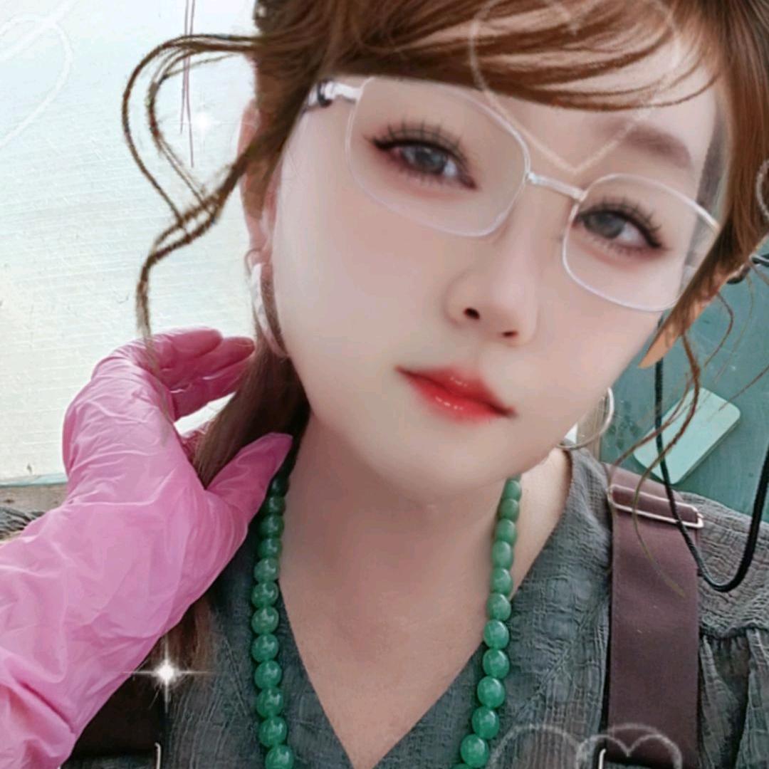 农村搬砖人静姐