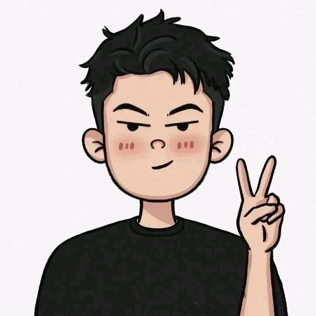 不就是喝酒呢吗