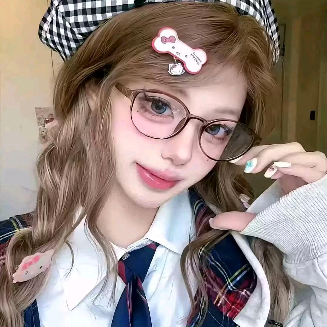 棠枝（异人之下）