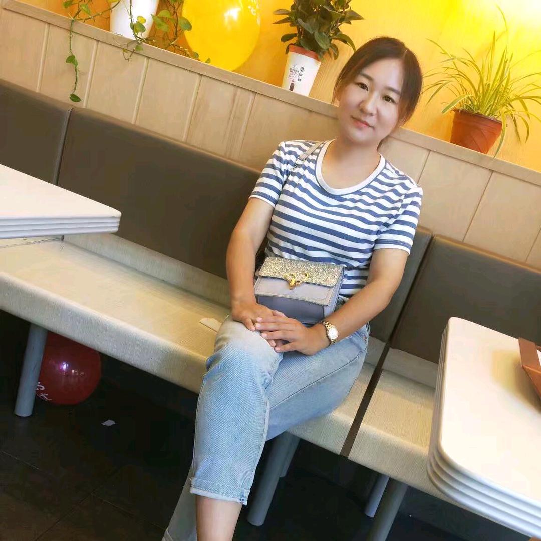 晶乐妈咪*⁂((✪⥎✪))⁂*