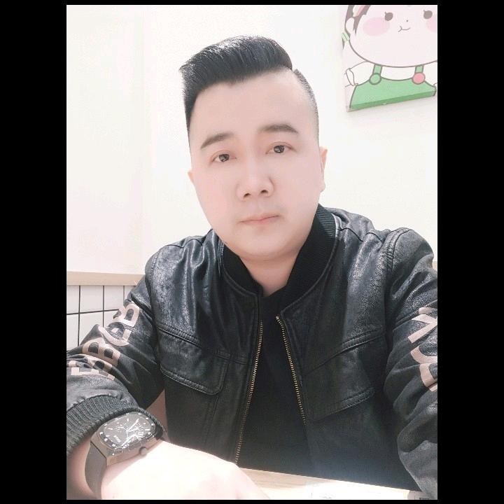 ღ֯浮生皆是梦ౢ
