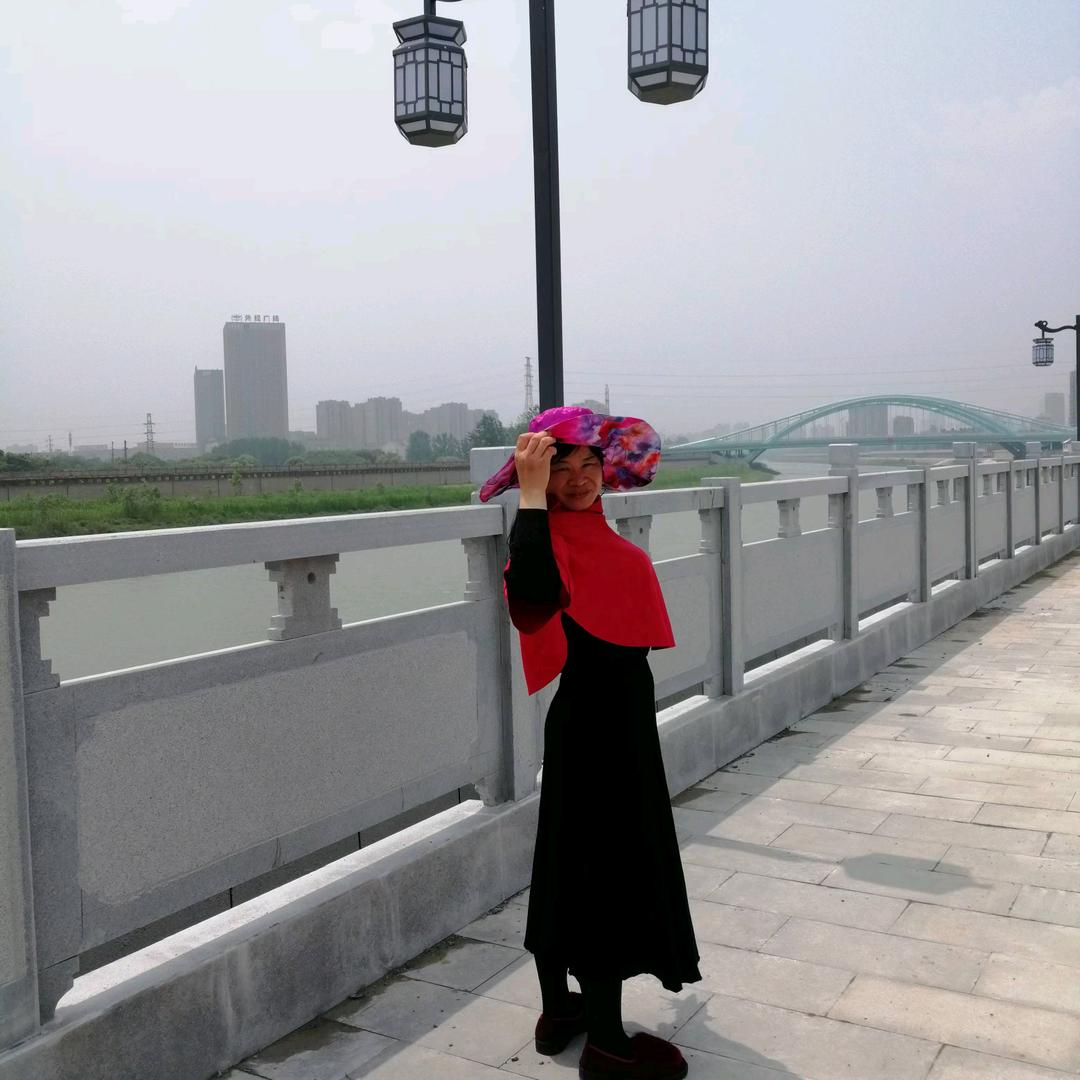 宣妈（百货）晚：十点半