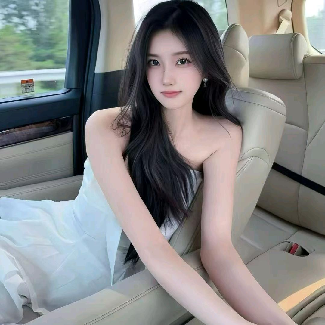 杨子萱