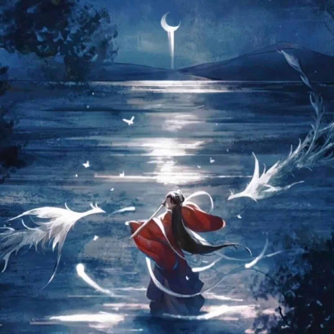 薛团子是只喵～