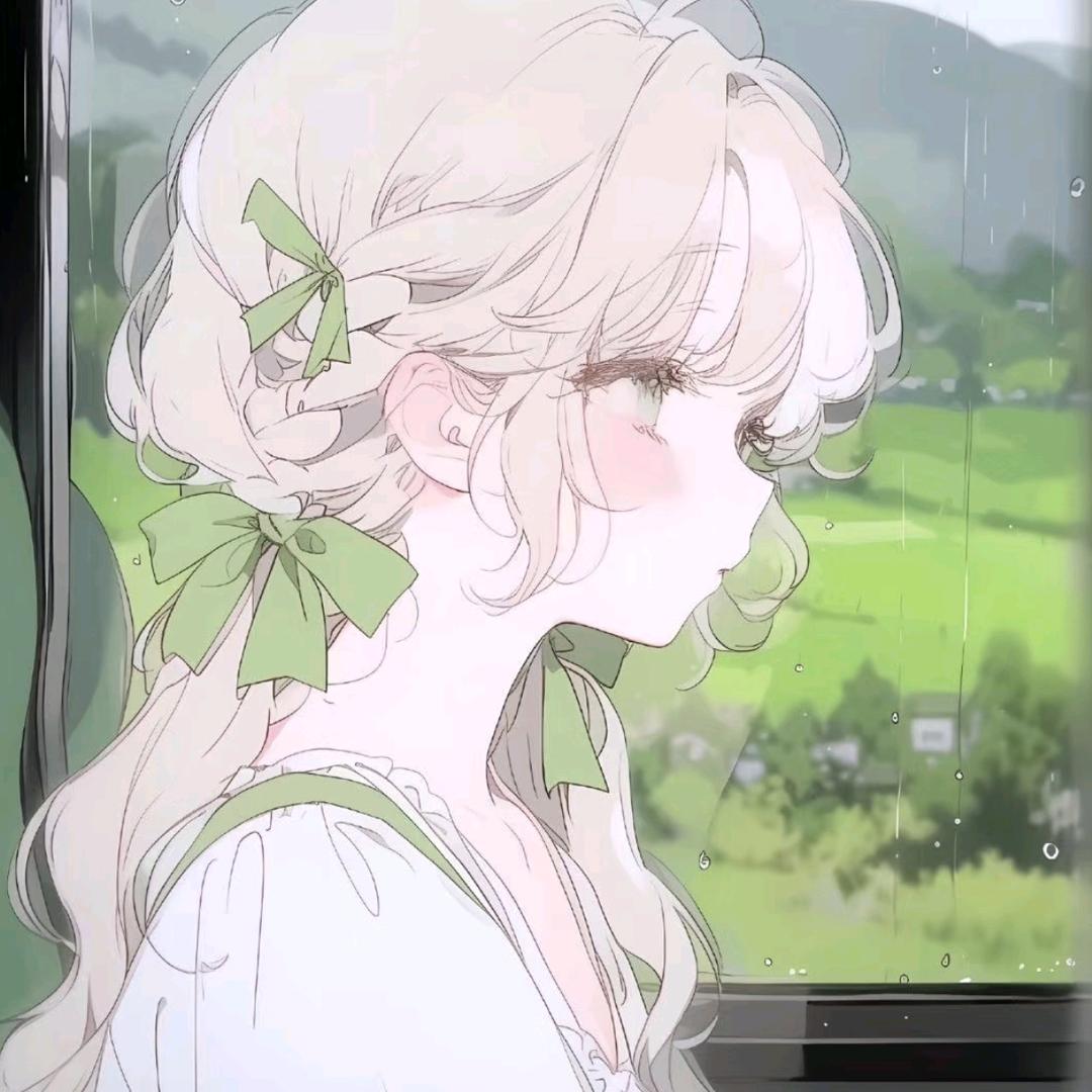 镜（王者变现）