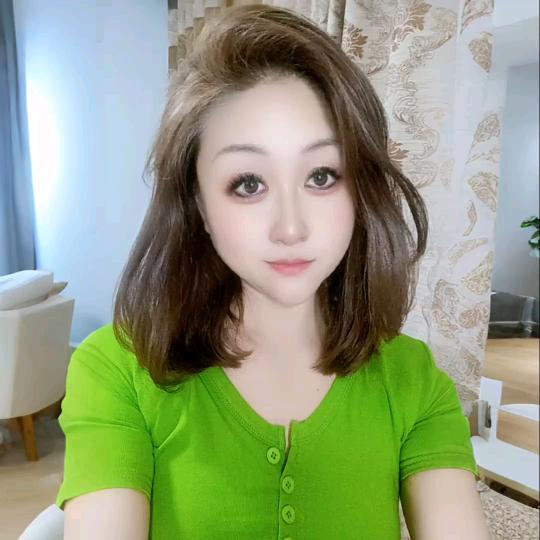 艾维澜