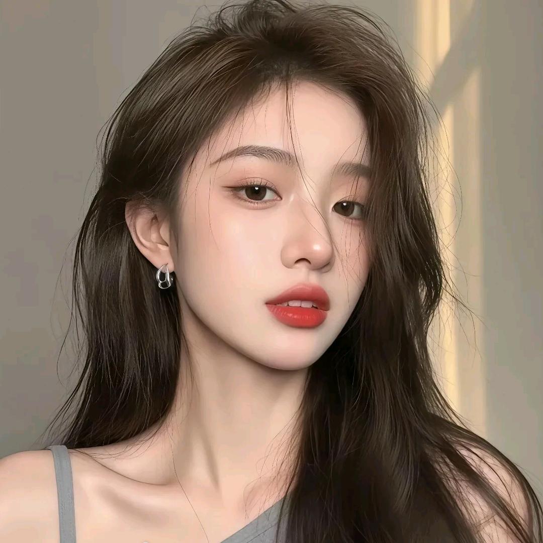 美开～
