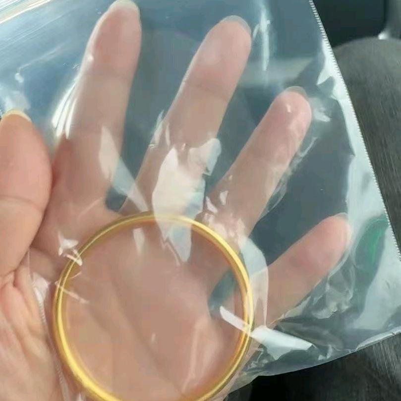 成都小黄鱼收购