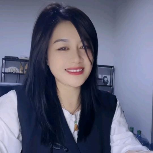 中缅老韩