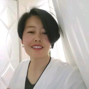 舒秦🍒(直播筹备)