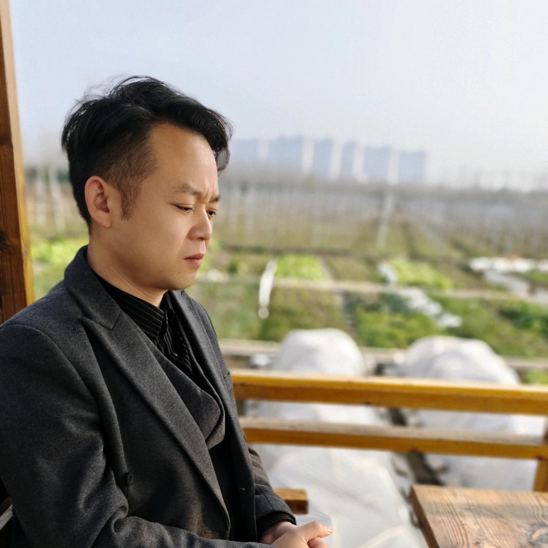 三两杯