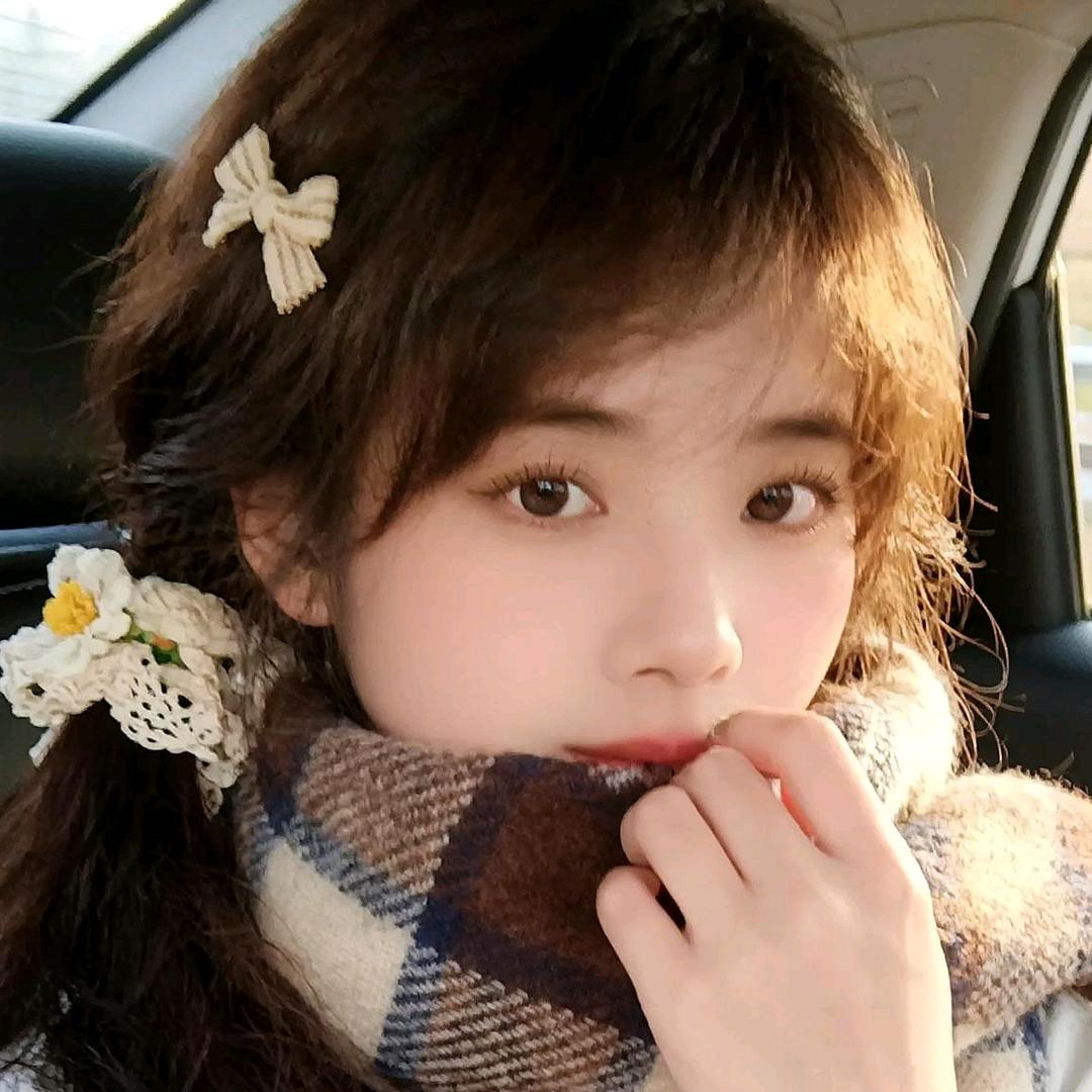 এ᭄🥀YANLING🥀꧔ꦿ᭄