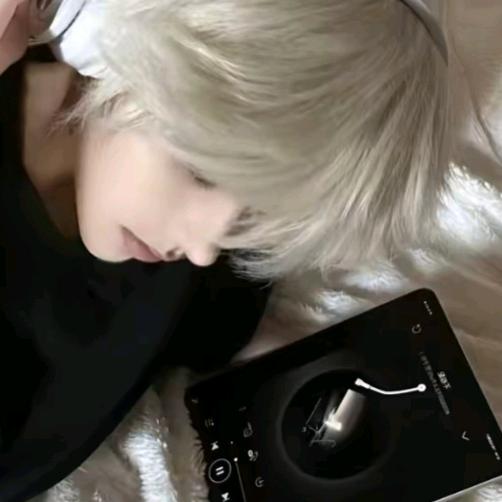 糕手