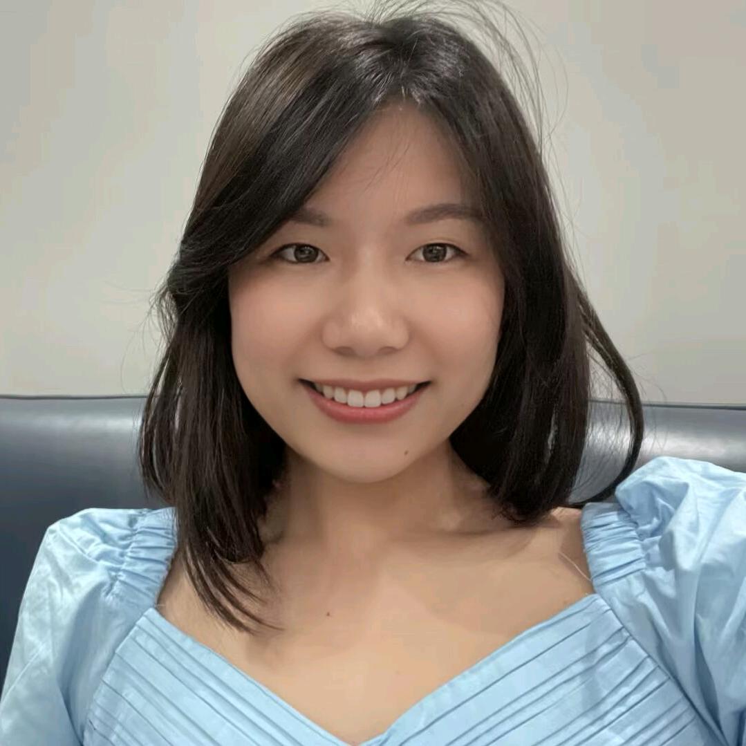 佛山阿颖二手手机(可月付)