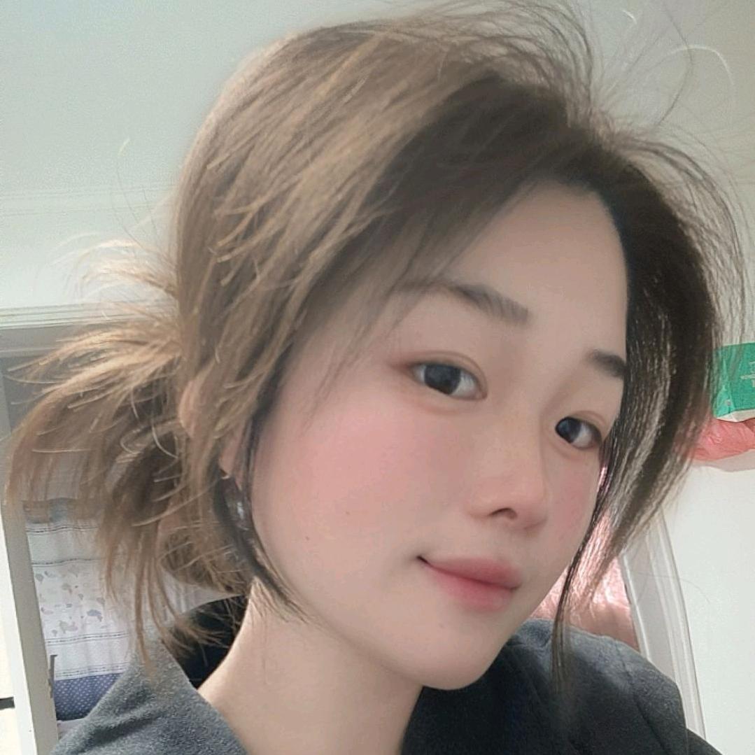 璇子《仨个娃的麻麻》