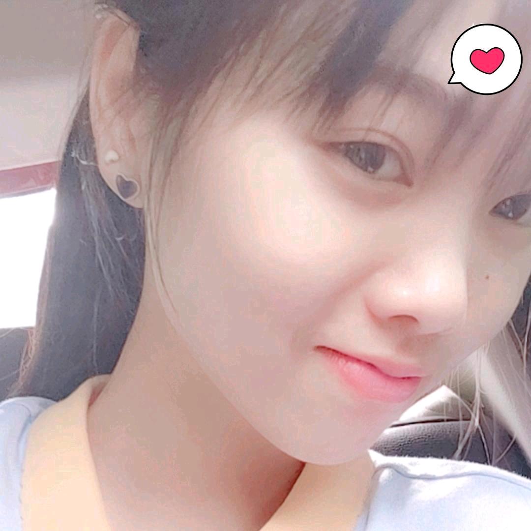 小婷.