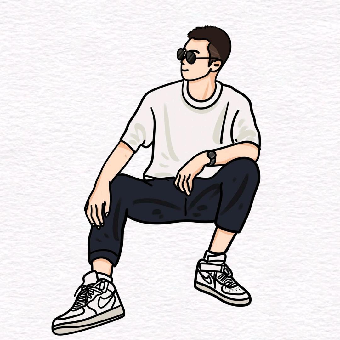 大飞哥