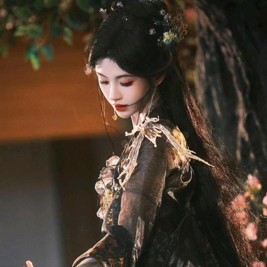 乐享乐购小时达