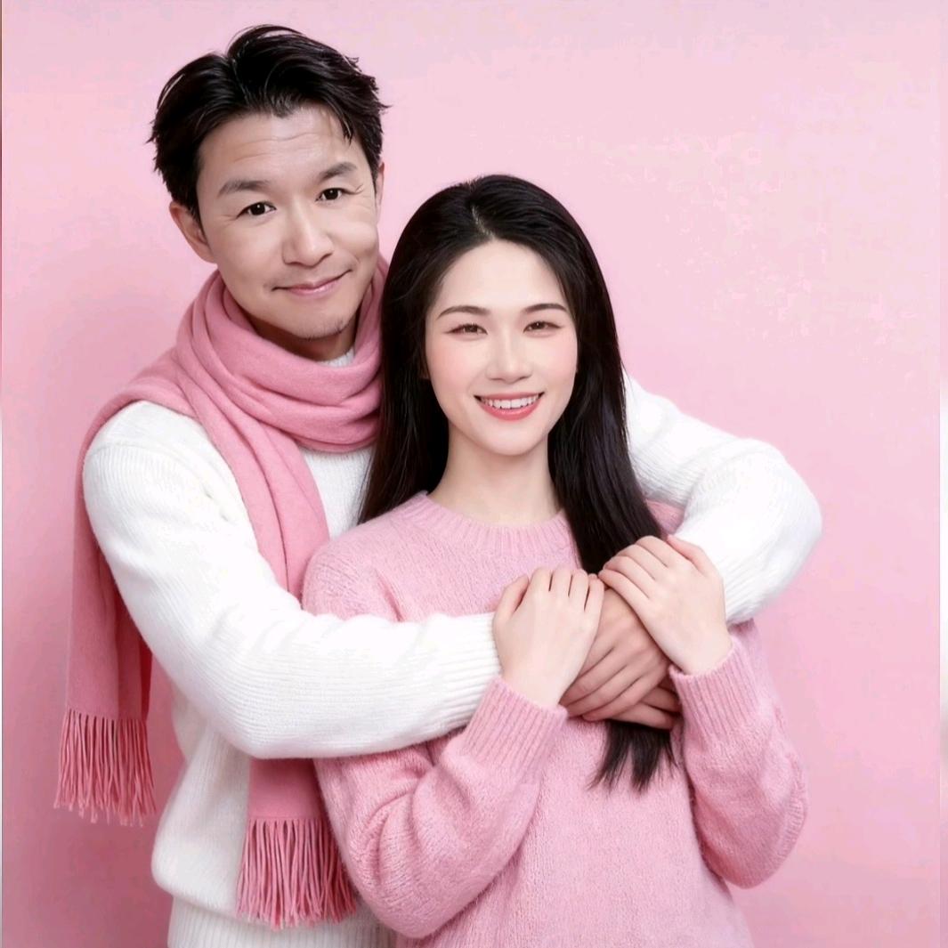 ℳঞ孤影❄️踏雪༻