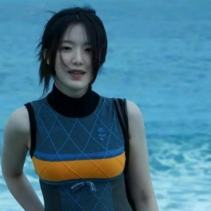 别说反问句