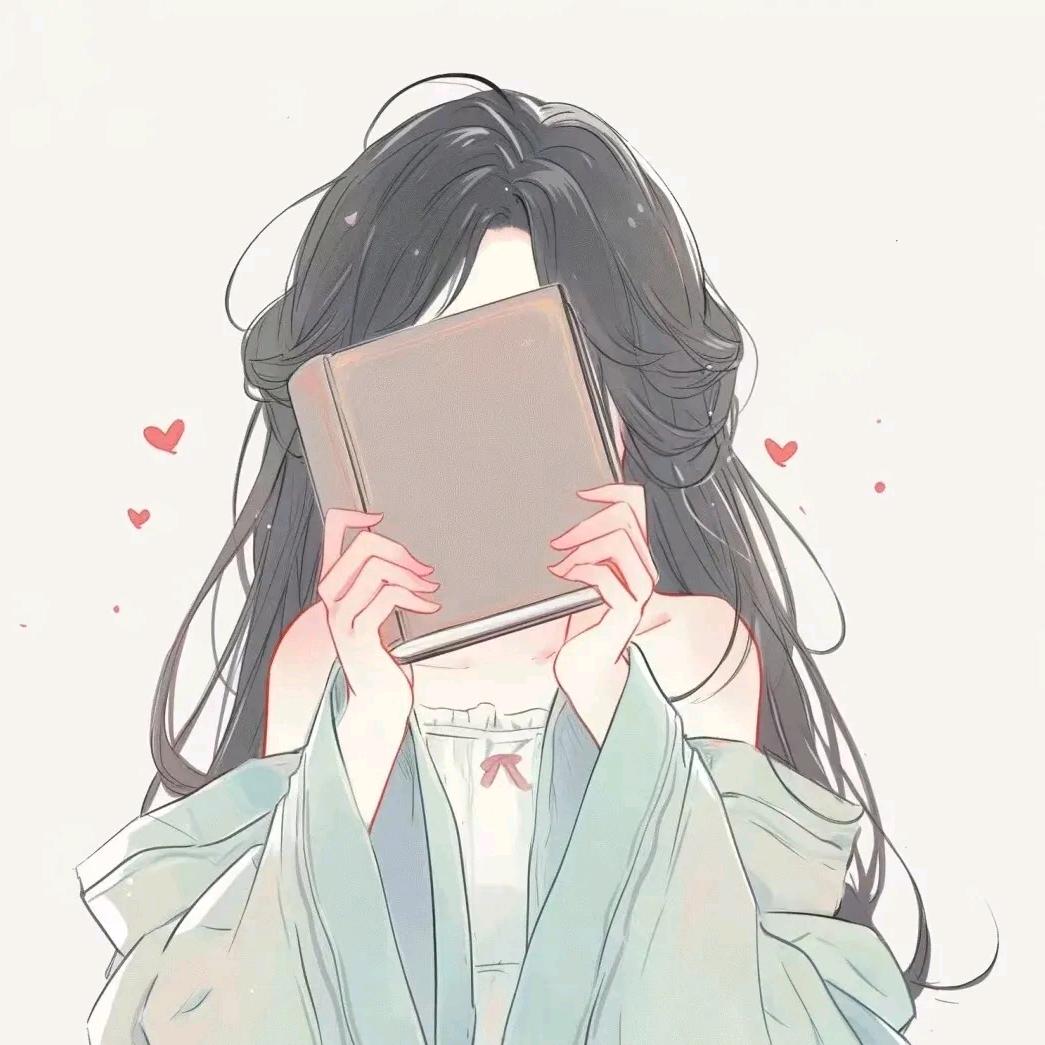 °ʚ朝暮ɞ°🌌ʸʰ（沉淀中…）