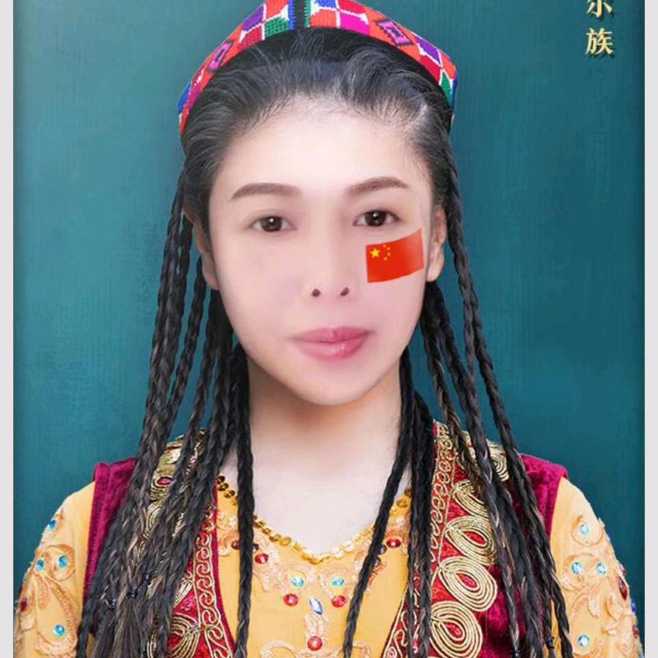 期待的心愿
