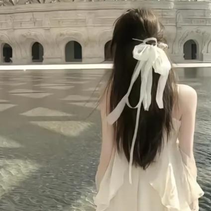 ಢ᭄时光᪄ᩏᩘ清浅ঞ᭄༊