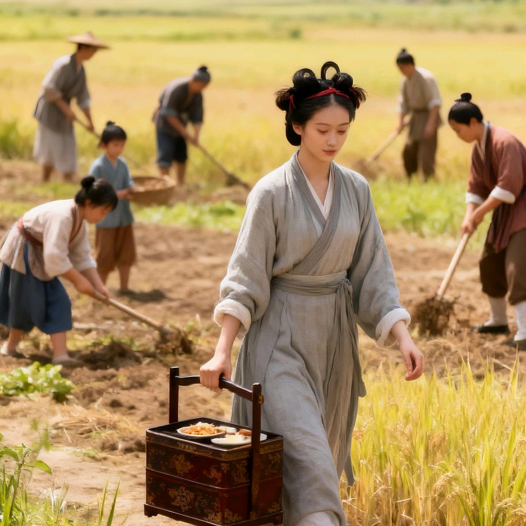 @车厘子🍒