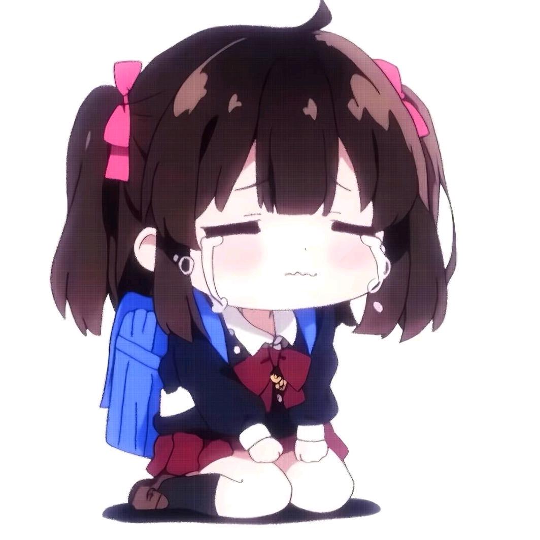 馒头苦干