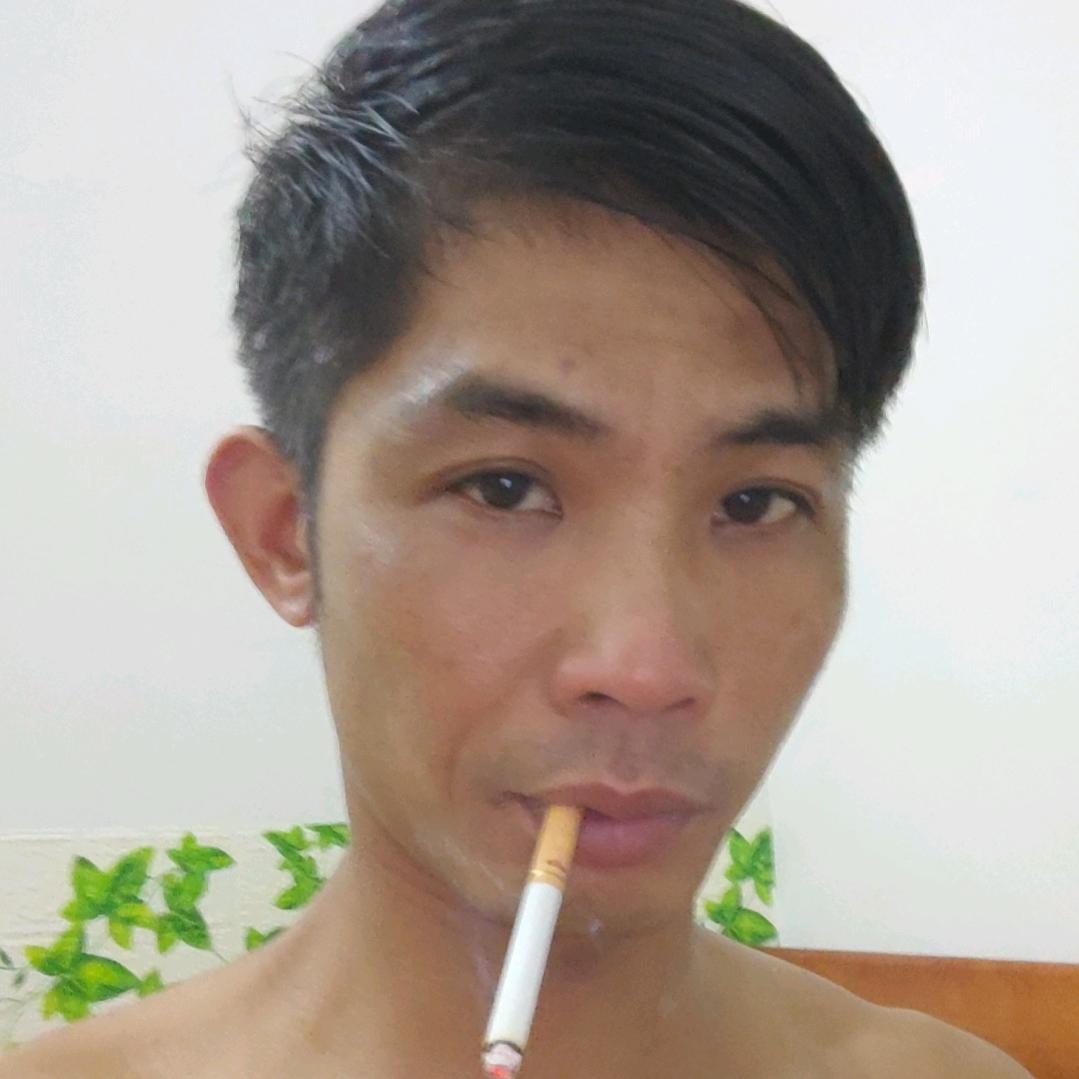 小黄
