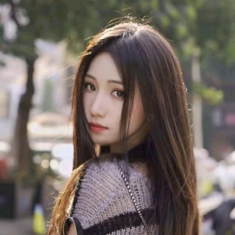 @张萍